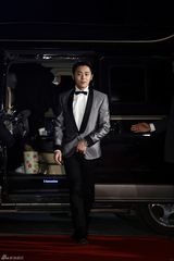 独家高清：金惠秀爆乳战青龙 李秉宪等大牌云集