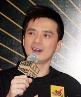 组图：爱工场文化音乐节阵容曝光