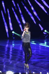 独家：2PM与EXO等助阵亚洲音乐节气氛火爆