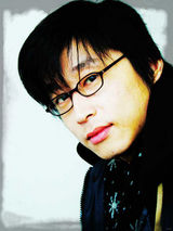 组图：新锐艺术人物盛典文学类候选人五强