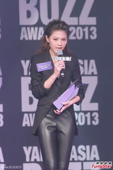 组图：金钟国嘲光洙名不副实 杜汶泽暴瘦遭嫌弃