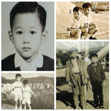 策划：BEYOND黄家驹去世20年祭 图解光辉岁月