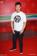 组图：岑丽香汪明荃黄淑仪《巴不得妈妈》试造型 张慧雯[香港]否认曾拍艳照