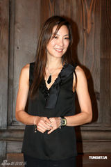 高清图：《剑雨江湖》台湾取景 郑雨盛唤杨紫琼老婆