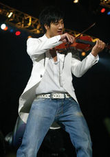 策划：白色情人节详解9位钻石男 黎明回归单身