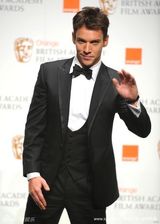 幻灯图：英国奥斯卡揭晓 《拆弹部队》胜《阿凡达》