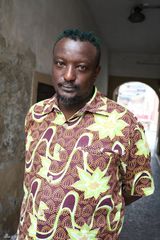 组图：姚晨成《时代》百大人物 卷福麦莉并肩