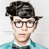 组图：2013年中国TOP排行榜颁奖晚会入围名单