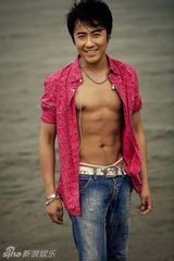 幻灯图:明星球迷揭秘庆祝方式 微脖为世界杯呐喊 