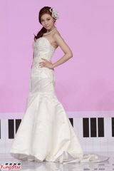 组图：贾晓晨视樊少皇为结婚对象 张暖雅遇感情骗子