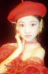 组图：《爱4》演员萌照曝光 主创叹：人艰不拆