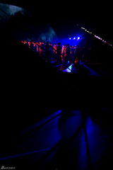 高清组图：揭秘《复兴之路》是这样“筑”成的