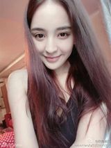 组图：全国校花微博大搜罗 性感爆乳VS清纯可爱