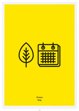 组图：神级乐队图标设计 电台司令呆萌滚石搞笑