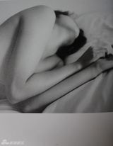 组图：岩佐真悠子性感写真突破尺度