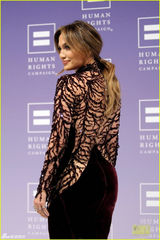 策划：极品美臀处处有 音乐圈里格外多