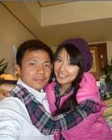 盘点：体育明星令人艳羡的伴侣 大家都是空姐控