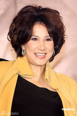 幻灯图：甄妮五月香港开唱 为刘家昌提前开金嗓