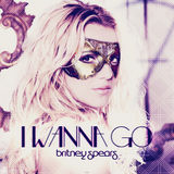 高清组图：布兰妮150张美图 流光溢彩视觉盛宴