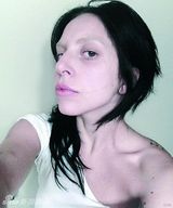 策划：欧美女星素颜PK 向直面现实的女汉子致敬