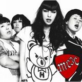 组图：中岛美嘉历年专辑封面 面容精致个性