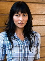 幻灯：《暮光之城：新月》中的15张新面孔