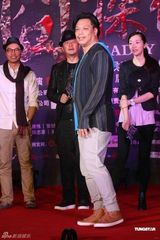 高清组图：《囧探佳人》曝终极海报 启动新浪官网