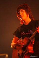 高清图：韩国90后摇滚团体FT Island美图150张细赏