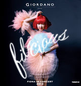 组图：薛凯琪变身粉嫩糖果妹 棉花糖配纱裙甜美可爱