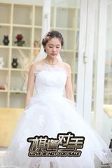 组图：《棋逢对手》剧照曝光 王子文黄轩领衔励志剧