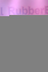 组图：NEWAY MUSIC LIVE RUBBER BAND音乐会举行