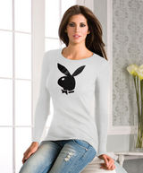 高清组图：花花公子女郎霍普性感美图集锦243张