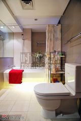 高清组图：杜淳卧房大曝光 《时尚家居》独家解密