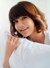 组图：少女时代2011官方日历 阳光笑容温暖冬季