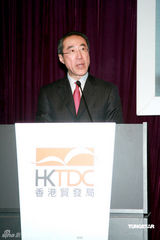 幻灯图：鲍起静坦言对新剧十分期待 新剧即将开拍