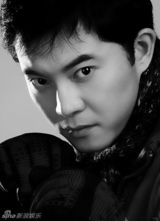 组图：2011BQ红人榜 人气男明星入围名单