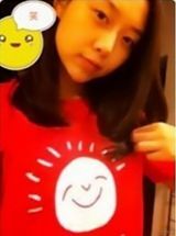 组图：濮存昕女儿私照曝光 25岁跃身传媒老总