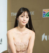 高清组图：韩国女星韩艺瑟214张美图集锦