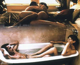 盘点银幕激情床战：上床靠演技 床上玩情趣