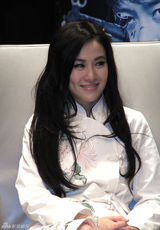 幻灯：《火龙对决》公映 黎明任贤齐“挖宝”叶璇