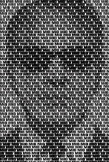 组图：《黑衣人3》精彩海报