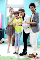 组图：炎亚纶为郭雪芙做心肺复苏 遭粉丝威胁