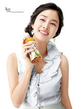 高清组图：韩国天然美女金泰熙228张美图集锦