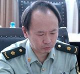 组图：2010军民迎新春文艺晚会主创阵容