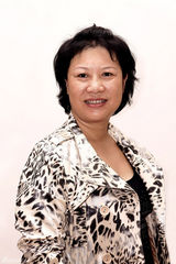 组图：话剧《饭-局》二次晋京设局 精彩剧照欣赏