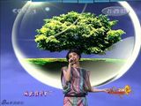 幻灯：王菲彩裙粉袜缓缓登台 天籁之音唱响《传奇》