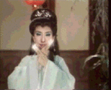 秒娱连珠vol5：人生如床戏！想上看演技