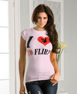 高清组图：花花公子女郎霍普性感美图集锦243张