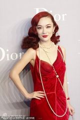 组图：张曼玉章子怡那英寒冬竞艳低调奢华