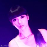 高清组图：柳岩跨界拍MV 露背妖娆演绎复古迷离